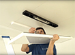 Installatievideo R2.jpg